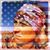 Angela Marie Ostrander's profile image