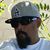 Anthony Meza's profile image