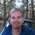 Shawn Stillman's profile image