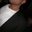 A Shubair's profile image