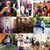 Marlena Marie Ferea's profile image