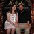 Kellie Marie's profile image