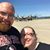 Chuck Yost's profile image