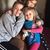 Marsha Struffolino's profile image