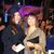 Betty Kamais's profile image