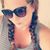 Amanda Barsano's profile image