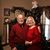 Linda Congdon's profile image