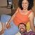 Holly E.'s profile image