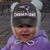 Dianne Dittmeier Brown's profile image