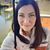 Ashley Treat's profile image