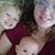 Jenica Barfield's profile image