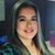 Jeannette Mortimer's profile image