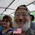 Rick Rickard's profile image