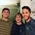 Lorrie Phillips Megow's profile image
