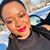 Abiola Adebayo's profile image