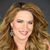 Amanda Lowe's profile image