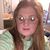 Andrea Brook Ivy's profile image