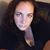 Christine Larsson's profile image