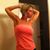 Jennifer MacDonald Scott's profile image