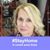 Corinne Hickey's profile image