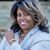 Atty Jennifer A. Blanc's profile image