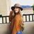 Caleigh Cole's profile image