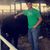 Nicholas Achen's profile image