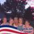 Elizabeth Van Bibber's profile image