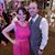 Heather Trinkle's profile image