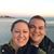 Melissa Beckett-Wollard's profile image