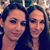 Rebecca Iannaccone's profile image