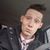 Wesley Baker's profile image