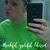 Brittney Ramsey's profile image