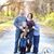 Jennifer Ann's profile image