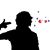 Rick Martin's profile image