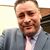John Quinones's profile image