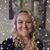 Sarah Vacek's profile image