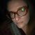 Rachel Harris-Huffman's profile image