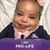 Donna Delahoussaye's profile image
