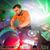 Orion Bencze's profile image