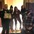Michele Cunningham Greenplate's profile image