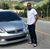 Eddy Castillo Jimenez's profile image