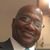 Frank Toliver's profile image