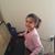 Miriam Mahmud's profile image