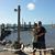Sandi Smith's profile image