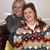Daphne St Amant's profile image