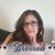 Norma Nicol's profile image