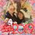 Margie Claybrook's profile image