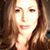 Angelique Kiss's profile image