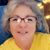 Jan O'Connell's profile image